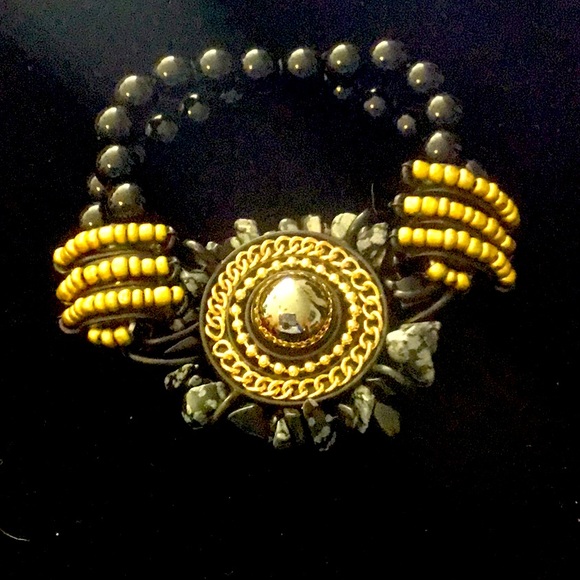 Bracelet - Picture 2 of 2